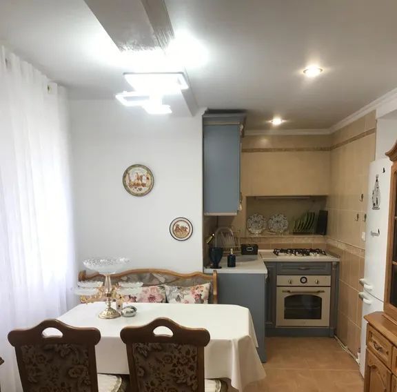 дом г Кисловодск ул Интернациональная 23 фото 25