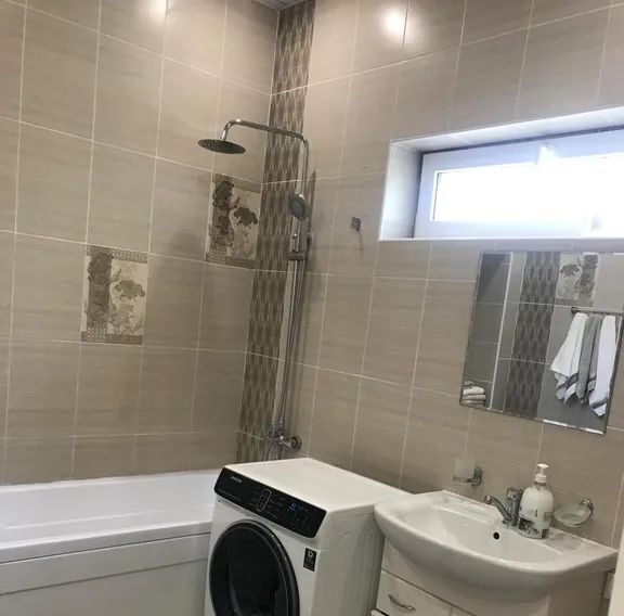 дом г Кисловодск ул Интернациональная 23 фото 26