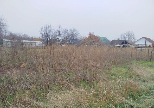 ул Пролетарская Ахтырское городское поселение фото