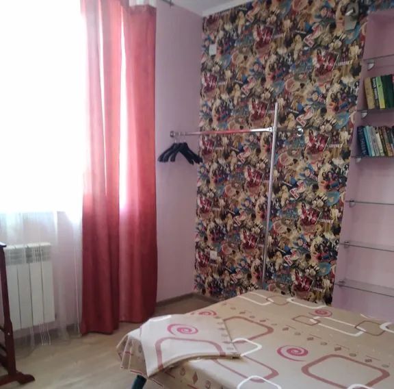 дом г Ялта ул Войкова 16 фото 5