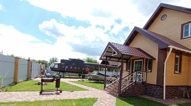 ул Железнодорожная Казарма 1а Тамбов городской округ фото