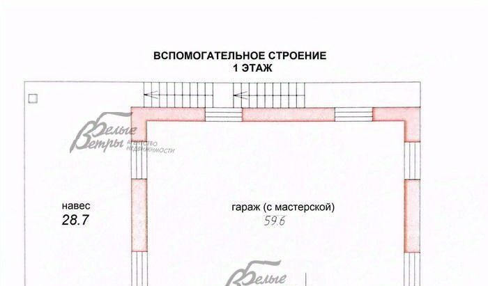 дом г Москва п Новофедоровское д Кузнецово Апрелевка, Вик кп фото 45