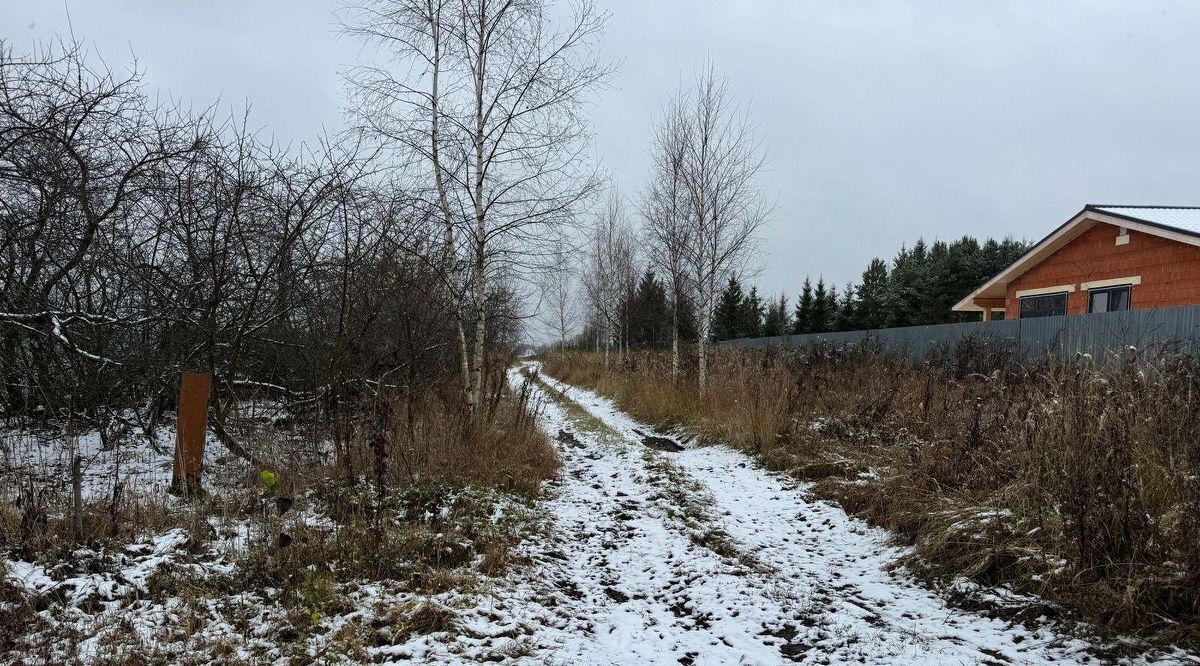 офис городской округ Богородский д Зубцово фото 1