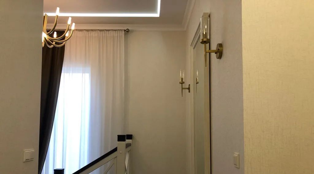дом г Геленджик Толстый мыс ул Казакова 32а фото 12