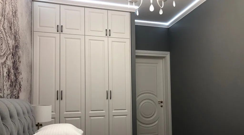 дом г Геленджик Толстый мыс ул Казакова 32а фото 17
