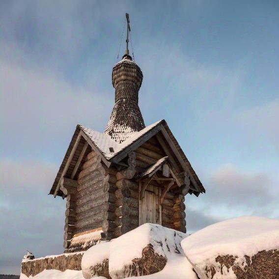 дом р-н Всеволожский д Озерки Приморское городское поселение, ш. Приморское, 47, Выборгский район фото 22