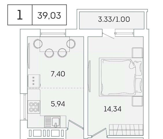 ул Графская 6к/4 Девяткино фото