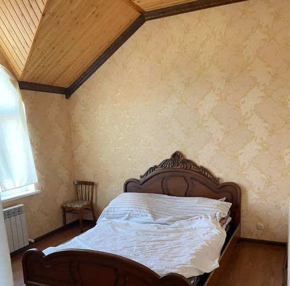 дом г Махачкала р-н Кировский ш Федеральное 254б фото 3