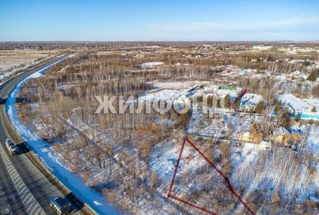 ул Советская Еврейская автономная обл. фото