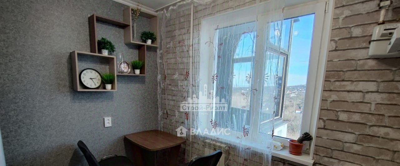 квартира г Керчь ш Героев Сталинграда 50 фото 12