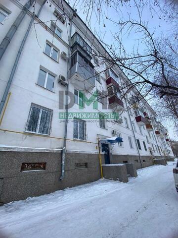 пр-кт Ленина 42 фото