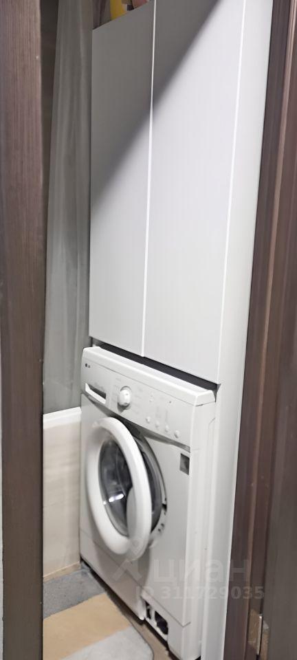 квартира г Новосибирск р-н Калининский ул 25 лет Октября 16/2 фото 32