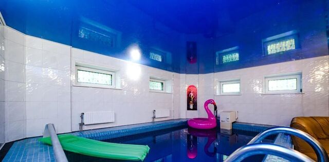 ТиНАО Троицк Конверсия дачно-садоводческий кооператив, 264 фото