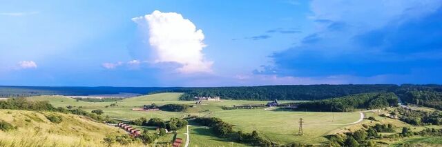 дом ул Хвостова П.Н. 11 Каменский сельсовет фото