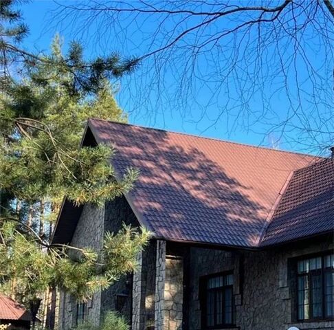Столовский сельсовет фото