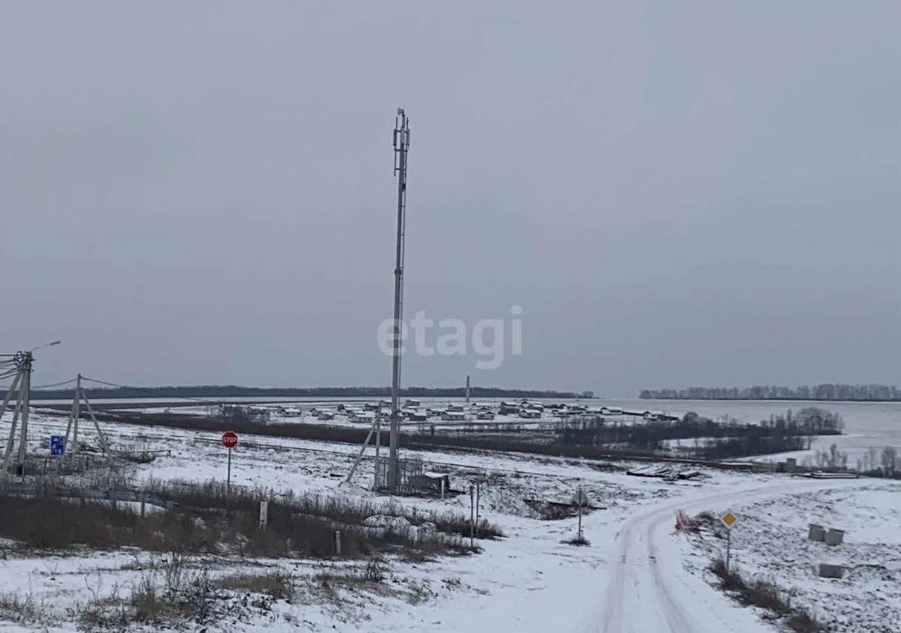 земля р-н Белгородский с Новая Нелидовка р-н мкр Лаванда Головинское сельское поселение, Майский фото 4