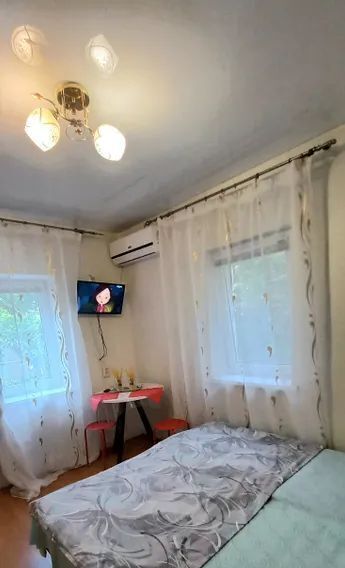 дом г Феодосия ул Зерновская 19 фото 5