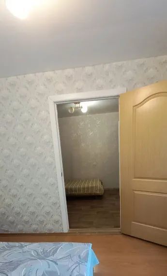 дом г Феодосия ул Зерновская 19 фото 8