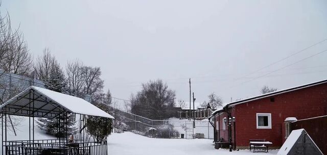 дом дом 1а Переславль-Залесский муниципальный округ фото