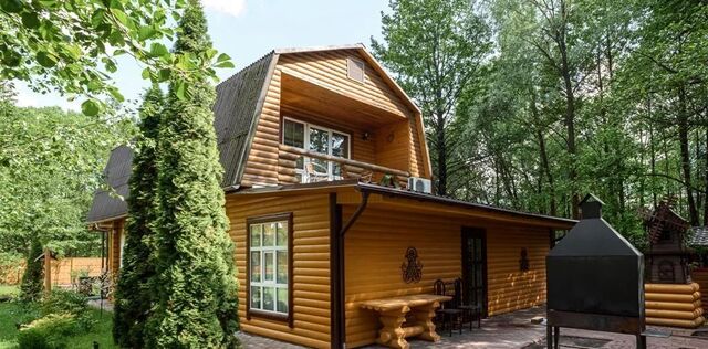 п Ивановка ул Школьная 63 Нетьинское с/пос фото