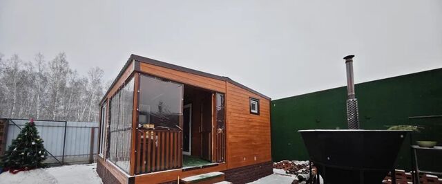 ул Свободы 12 фото