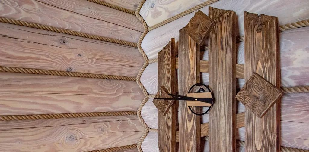 дом р-н Кимовский г Кимовск Усадьба Александрово кп, 9 фото 4