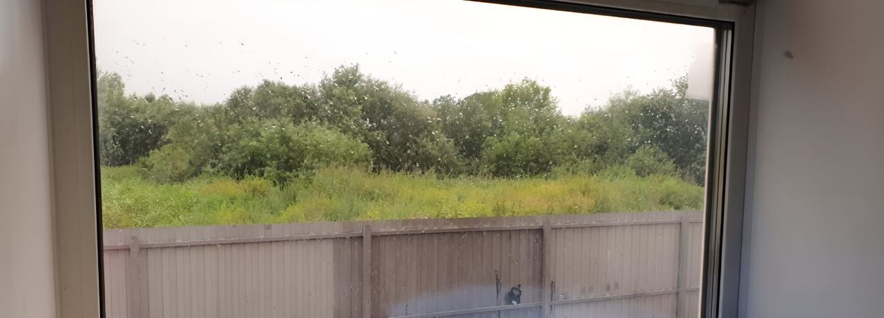 дом г Новосибирск ул Волховская 99 Площадь Маркса фото 25