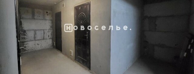 р-н Московский ул Костычева 15к/1 фото