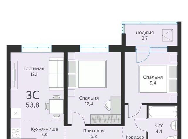 Речной вокзал фото