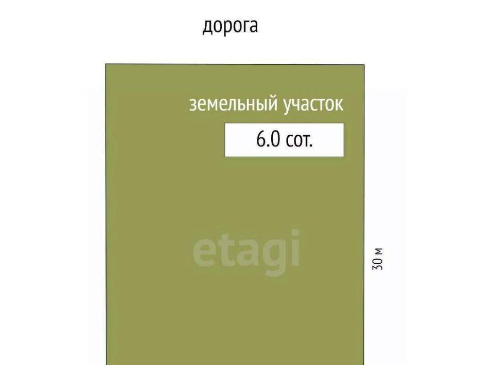 земля р-н Перемышльский д Малая Слободка снт Камета опытная сельскохозяйственная станция с пос, садоводческое товарищество фото 2