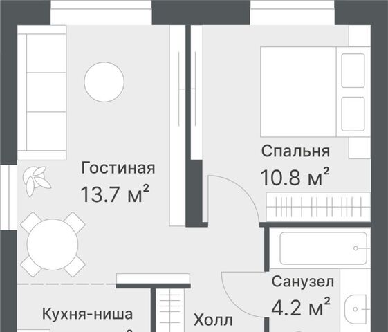 р-н Калининский ул Кремлевская 95 Калининский административный округ фото