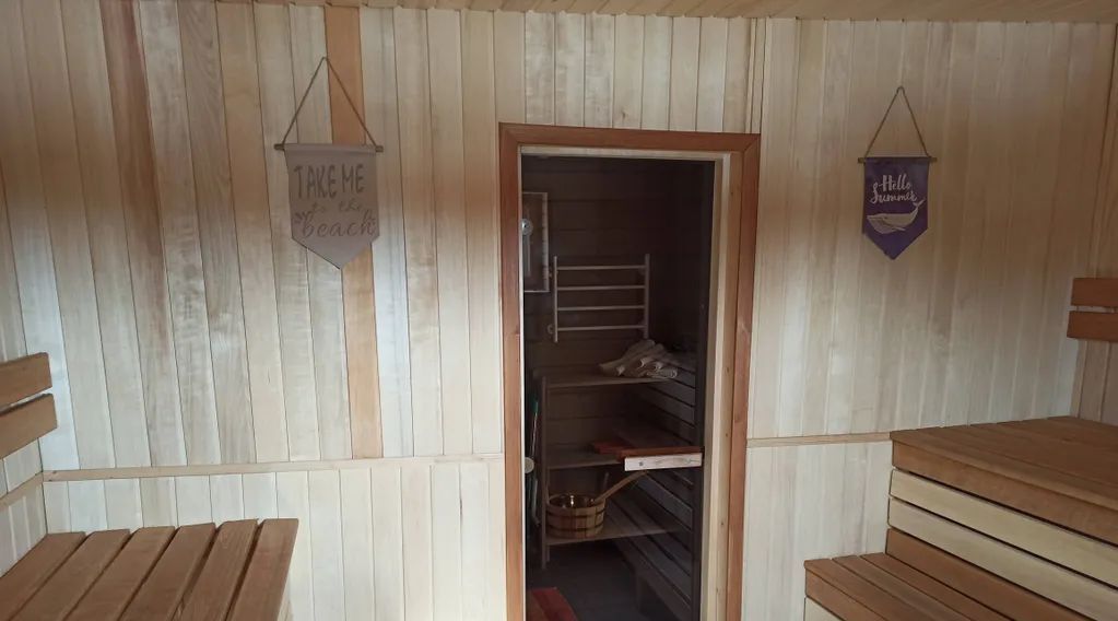 дом г Великий Новгород Район Воскресенская сл., 4А фото 11