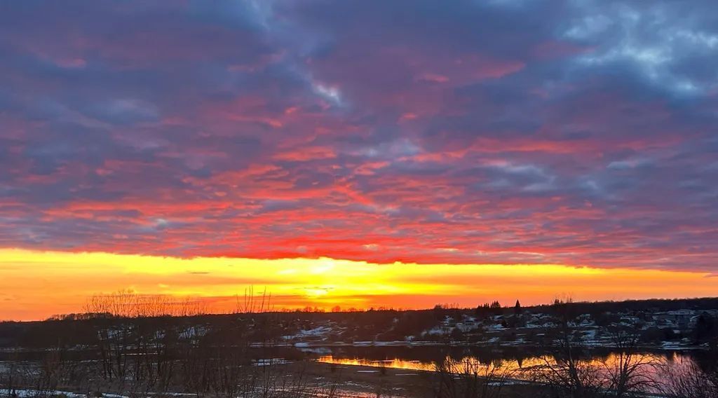 дом р-н Новгородский д Шевелёво ул Отрадная 7 Савинское с/пос фото 13