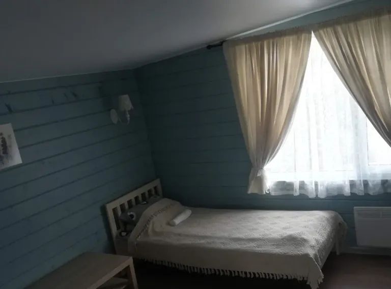 дом г Великий Новгород Район Воскресенская сл., 4А фото 18
