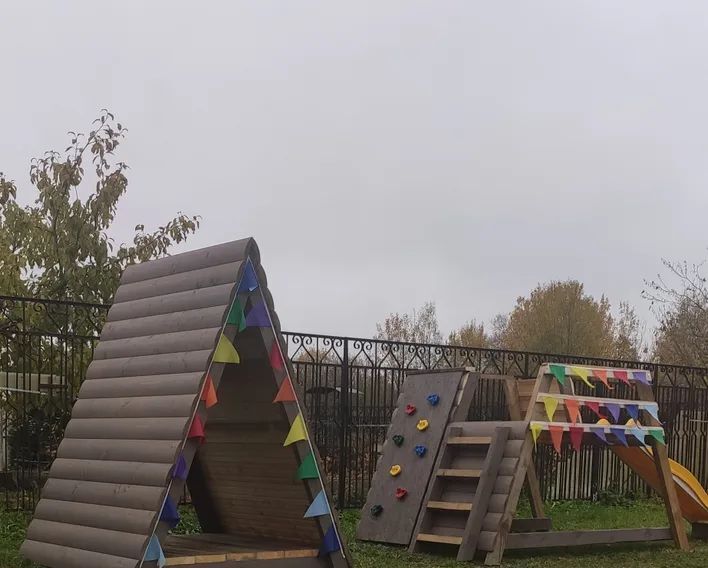 дом г Великий Новгород Район Воскресенская сл., 4А фото 20