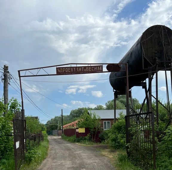 дом г Казань р-н Советский Проектант садоводческое товарищество, 42 фото 15