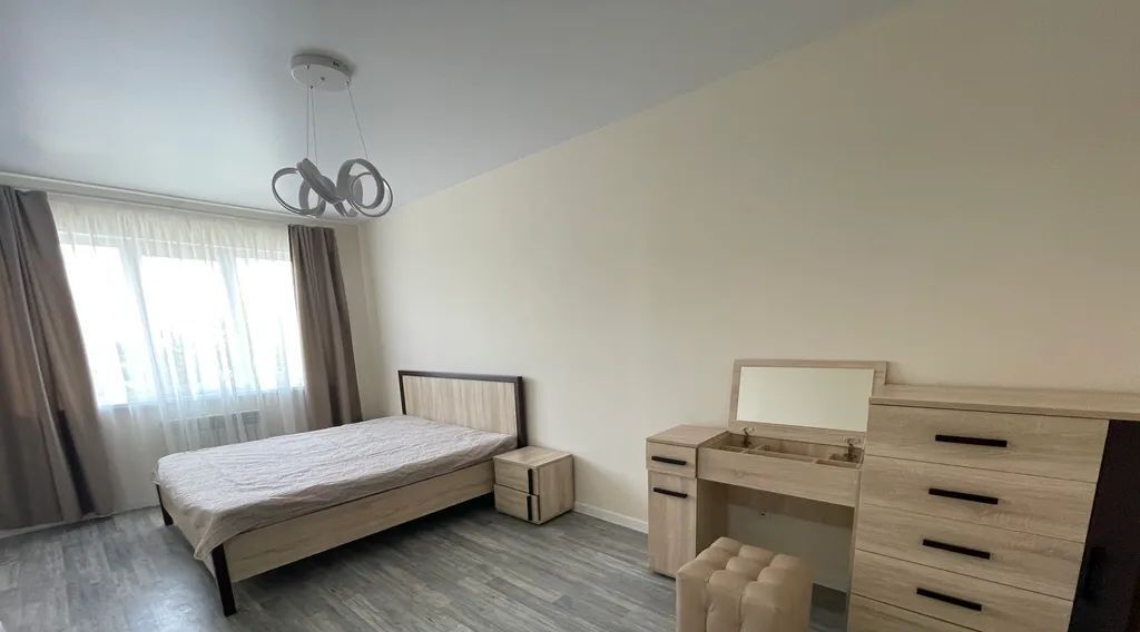 дом г Нижний Новгород Горьковская ТСН, 565, Ракета фото 27