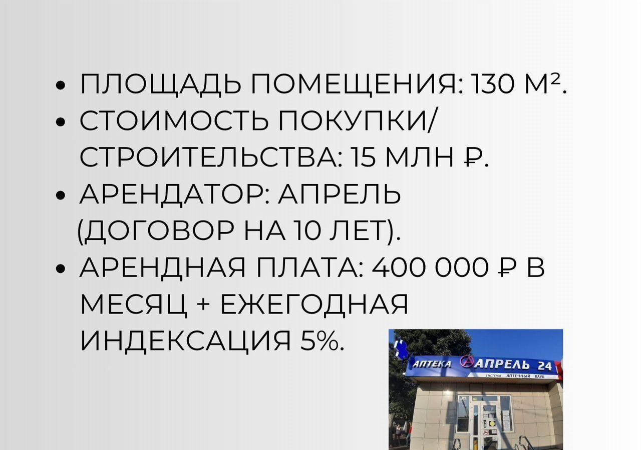 свободного назначения г Москва метро Люблино ул Совхозная 41 фото 4