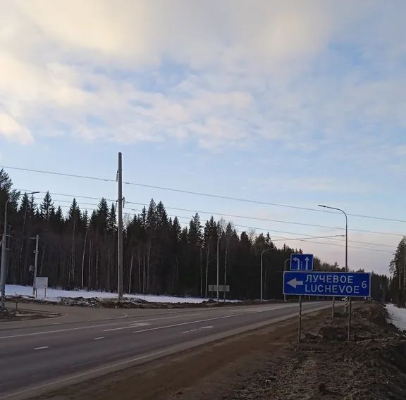 дом р-н Кондопожский с Кончезеро снт Кристалл ул Зеленая 109 Кончезерское с/пос, СОТ фото 31