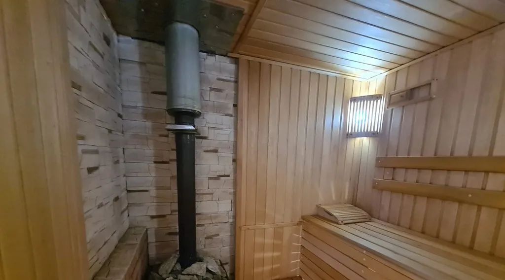 дом г Хвалынск ул Комсомольская 11 фото 15