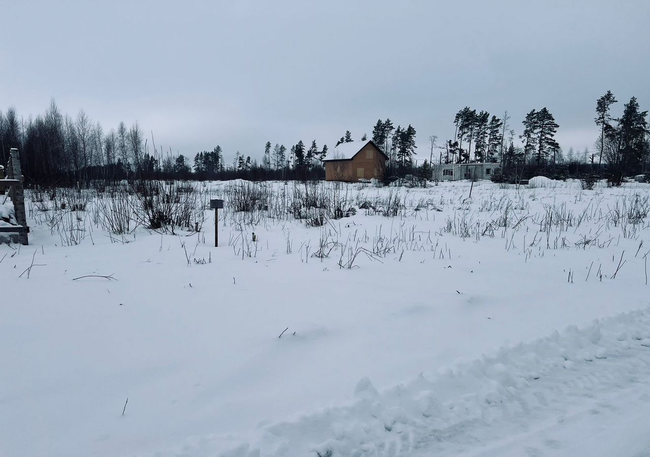 земля р-н Ковылкинский с Парапино ул Юбилейная Парапинское сельское поселение, Ковылкино фото 2