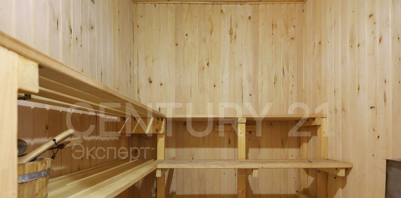 дом р-н Зеленоградский г Зеленоградск п Малиновка ул Приморская 12 фото 32