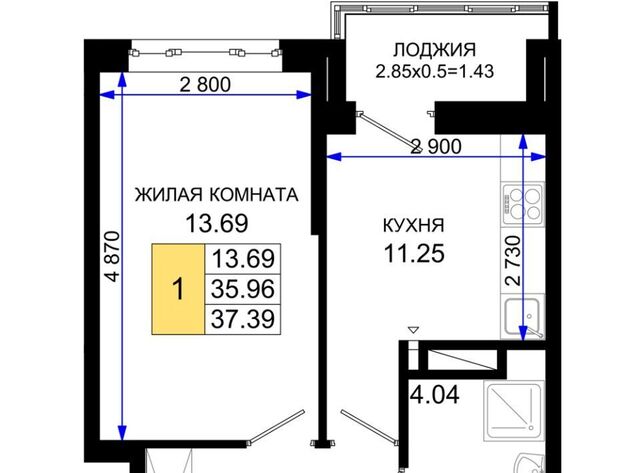 г Ростов-на-Дону р-н Октябрьский пер Элеваторный 6/2а фото