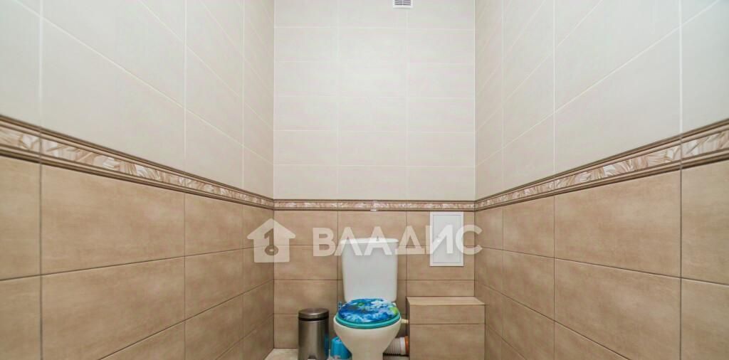 квартира г Рязань р-н Московский ул Октябрьская 65 фото 6