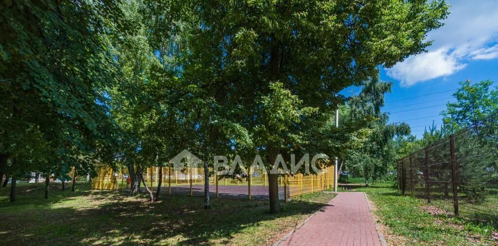 квартира г Рязань р-н Московский ул Октябрьская 65 фото 16