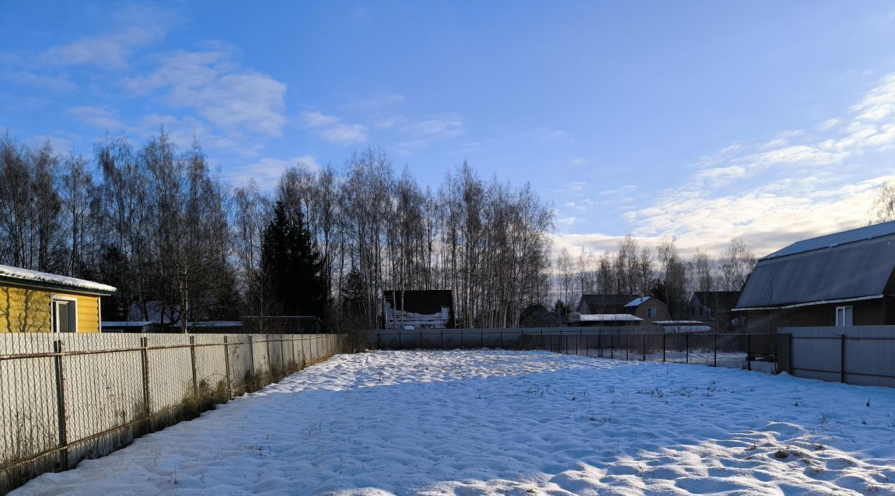 земля городской округ Раменский д Бахтеево 18 фото 3