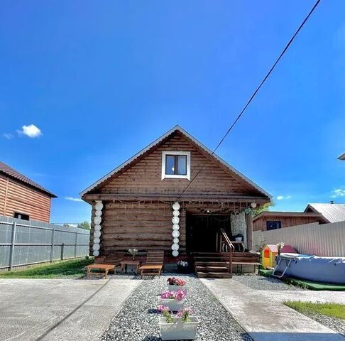 Суконная слобода Казань, жилмассив, ул. Дорожная, 16 фото