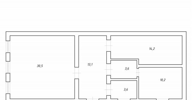 г Красный Кут ул Московская 73в фото