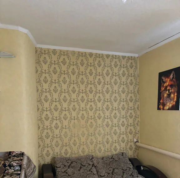 дом р-н Алексеевский г Алексеевка ул Революционная 31 фото 11