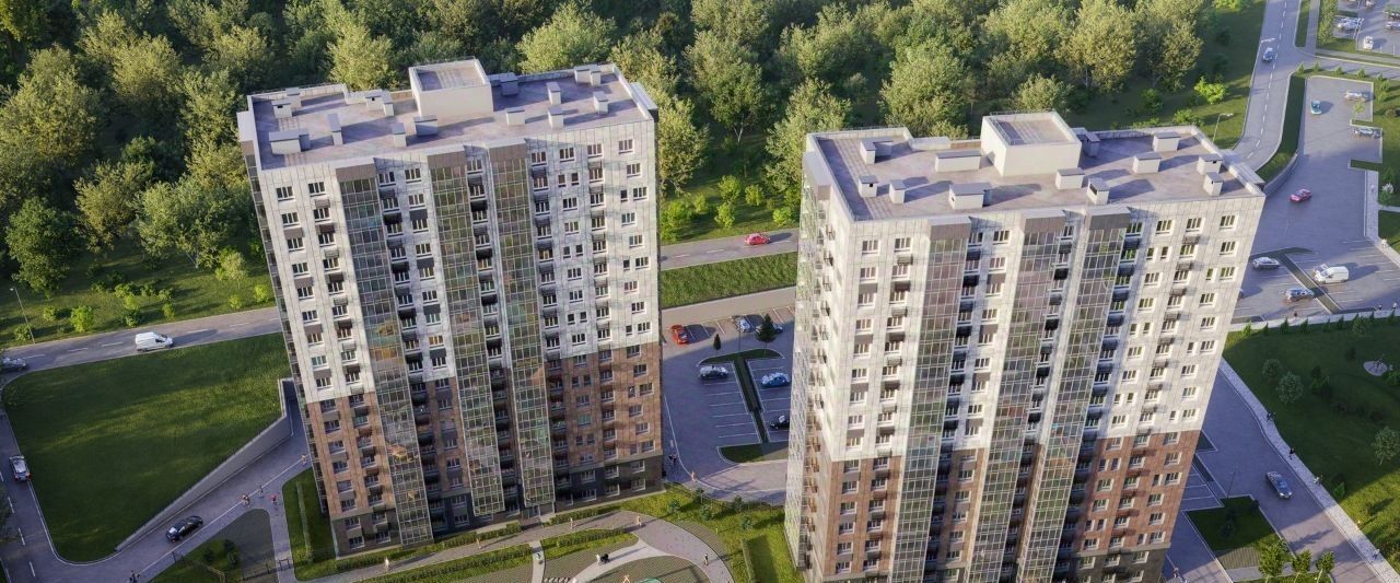 квартира г Владивосток р-н Первомайский ул Сочинская 12 фото 6